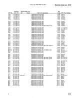 Preview for 70 page of Tektronix 7D15 Instruction Manual