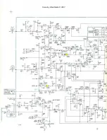 Preview for 93 page of Tektronix 7D15 Instruction Manual