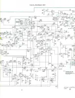 Preview for 94 page of Tektronix 7D15 Instruction Manual