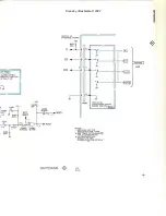 Preview for 97 page of Tektronix 7D15 Instruction Manual