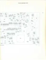 Preview for 99 page of Tektronix 7D15 Instruction Manual