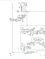 Preview for 101 page of Tektronix 7D15 Instruction Manual