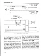 Предварительный просмотр 70 страницы Tektronix 7D20 Instruction Manual