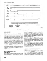 Preview for 82 page of Tektronix 7D20 Instruction Manual