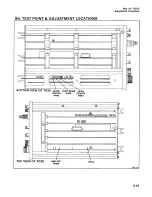 Предварительный просмотр 179 страницы Tektronix 7D20 Instruction Manual