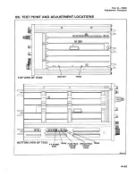 Предварительный просмотр 181 страницы Tektronix 7D20 Instruction Manual