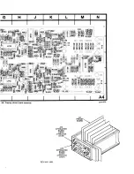 Preview for 256 page of Tektronix 7D20 Instruction Manual