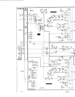 Preview for 264 page of Tektronix 7D20 Instruction Manual