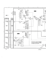 Preview for 283 page of Tektronix 7D20 Instruction Manual