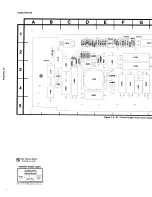 Preview for 285 page of Tektronix 7D20 Instruction Manual