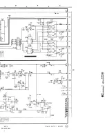 Preview for 290 page of Tektronix 7D20 Instruction Manual