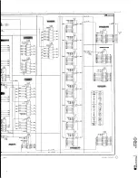 Preview for 295 page of Tektronix 7D20 Instruction Manual