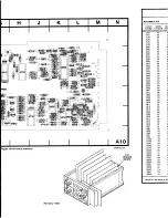 Preview for 307 page of Tektronix 7D20 Instruction Manual