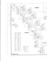 Предварительный просмотр 318 страницы Tektronix 7D20 Instruction Manual