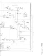 Предварительный просмотр 319 страницы Tektronix 7D20 Instruction Manual