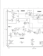 Preview for 322 page of Tektronix 7D20 Instruction Manual