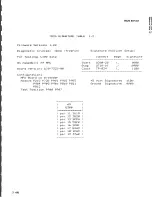 Preview for 333 page of Tektronix 7D20 Instruction Manual