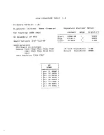 Preview for 363 page of Tektronix 7D20 Instruction Manual