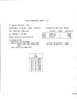 Preview for 390 page of Tektronix 7D20 Instruction Manual