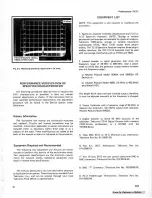 Preview for 12 page of Tektronix 7K11 Instruction Manual