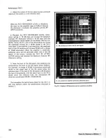 Preview for 15 page of Tektronix 7K11 Instruction Manual