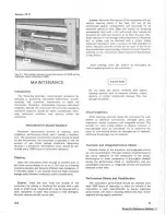 Preview for 17 page of Tektronix 7K11 Instruction Manual