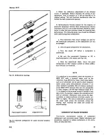 Preview for 19 page of Tektronix 7K11 Instruction Manual