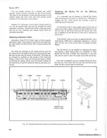 Preview for 21 page of Tektronix 7K11 Instruction Manual