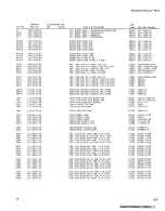 Preview for 26 page of Tektronix 7K11 Instruction Manual