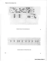 Preview for 29 page of Tektronix 7K11 Instruction Manual