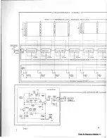 Preview for 31 page of Tektronix 7K11 Instruction Manual