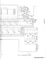 Preview for 32 page of Tektronix 7K11 Instruction Manual