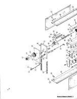 Preview for 37 page of Tektronix 7K11 Instruction Manual