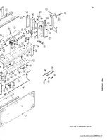 Preview for 38 page of Tektronix 7K11 Instruction Manual