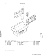 Preview for 39 page of Tektronix 7K11 Instruction Manual