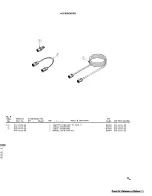 Preview for 40 page of Tektronix 7K11 Instruction Manual