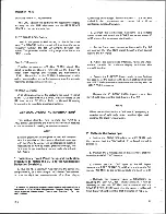 Preview for 16 page of Tektronix 7L12 Instruction Manual