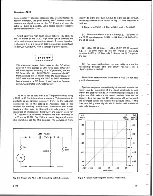 Предварительный просмотр 20 страницы Tektronix 7L12 Instruction Manual