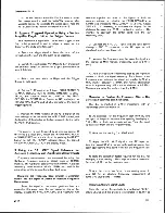 Preview for 24 page of Tektronix 7L12 Instruction Manual