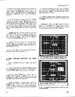 Preview for 30 page of Tektronix 7L12 Instruction Manual