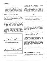 Preview for 35 page of Tektronix 7L12 Instruction Manual