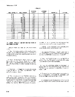 Preview for 39 page of Tektronix 7L12 Instruction Manual