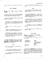 Preview for 52 page of Tektronix 7L12 Instruction Manual