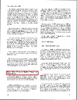 Preview for 65 page of Tektronix 7L12 Instruction Manual