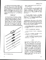 Preview for 69 page of Tektronix 7L12 Instruction Manual