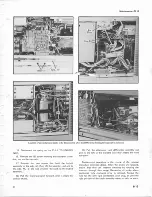 Preview for 81 page of Tektronix 7L12 Instruction Manual