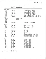 Preview for 90 page of Tektronix 7L12 Instruction Manual