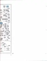 Preview for 126 page of Tektronix 7L12 Instruction Manual