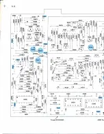 Preview for 130 page of Tektronix 7L12 Instruction Manual