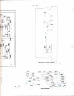 Preview for 132 page of Tektronix 7L12 Instruction Manual